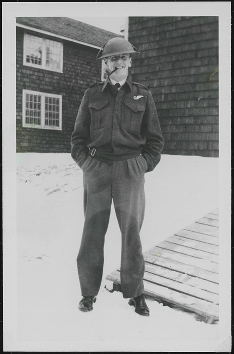 Peter Field The Complete Frances Hodgkins Collection